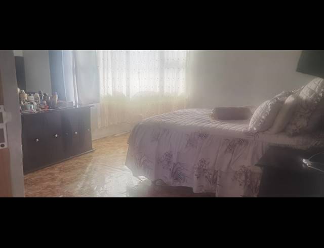 4 BEDROOM FREESTANDING FOR SALE IN MPOPHOMENI